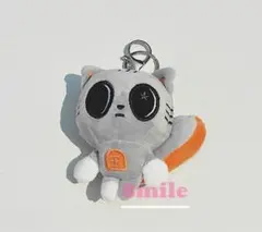 2025年最新】txtテヒョン ダゴニャンの人気アイテム - メルカリ