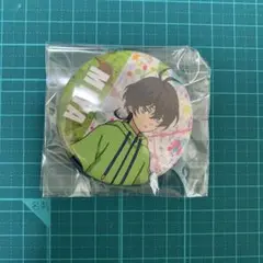 SK∞ SK8 エスケーエイト キャラバッジコレクション MIYA 知念実也