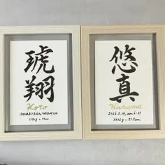 Item thumbnail for item e419de8c-a7bb-4458-a777-064d9b339f34