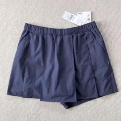 新品未使用品 PRINCE プリンス スキュロット レディース テニスウエア L