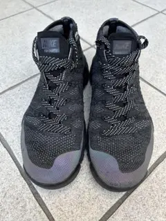 アート・デザイン・音楽 ALL GONE 2020 Nike Supreme Kaws Haroshi ALL GONE 2020 Nike Supreme Kaws Haroshi - メルカリ