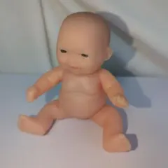 2025年最新】リボーン ドールの人気アイテム - メルカリ