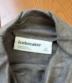 Item thumbnail for item 33c9946e-1fc0-4c4a-825c-667ec900c876