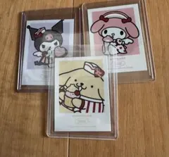 Item thumbnail for item 46e9f6b6-4a17-4b91-8916-b083dd70a6c4