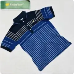 Item thumbnail for item 5c1daa38-b363-473a-84dc-2810b5b195f5