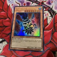 Item thumbnail for item d73ab861-cfe8-45c7-9fb8-ca2f2798e295