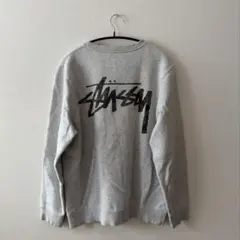 2026年最新】STUSSY迷彩柄スウェットの人気アイテム - メルカリ