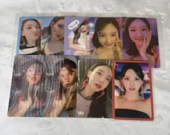 あいかわしずく様 リクエスト 2点 まとめ商品