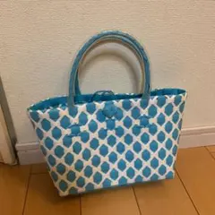 ベトナム　プラカゴバッグ