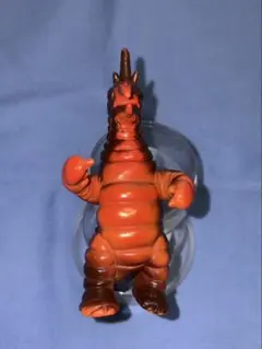 2025年最新】当時物 マルサンの人気アイテム - メルカリ