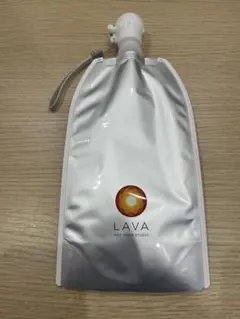 2026年最新】lava 水素水ボトルの人気アイテム - メルカリ