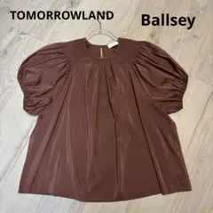 2026年最新】ballsey 38の人気アイテム - メルカリ