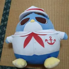 ぴちぴちひピッチ　ぬいぐるみ 楽天市場】ぴちぴちピッチ ぬいぐるみポーチ 星羅 DMM