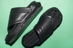 2025年最新】ISSEY MIYAKE サンダルの人気アイテム - メルカリ