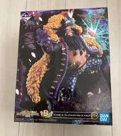 Item thumbnail for item fbd35baf-9e22-425a-a8bc-2e1d29ec41ad