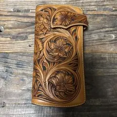 2025年最新】天神ワークスウォレットの人気アイテム - メルカリ