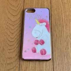 【再値下げ】iPhoneケース