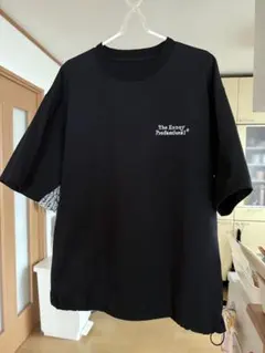 正規品【DAIWA PIER39 × Ennoy】 Tシャツ ステッカー付き 2025年最新】ennoy tシャツ daiwaの人気アイテム - メルカリ