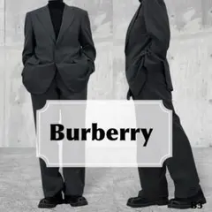 Item thumbnail for item fa4ef4ff-bd83-4c49-9827-742637345a05