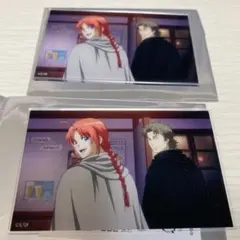 2025年最新】阿伏兎×神威の人気アイテム - メルカリ