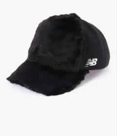 キャップ レディースウェア