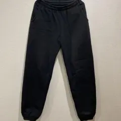 ロスアパ ジョガーパンツ