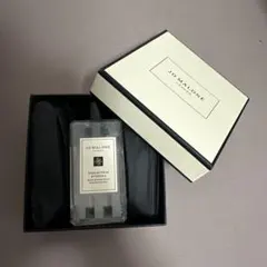JO MALONE English Pear & Freesia 100ml