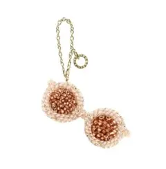 Item thumbnail for item 5343a330-356a-4cb8-b7cd-180e3d500679