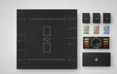 2025年最新】ポケモンカードゲーム classic 未開封の人気アイテム