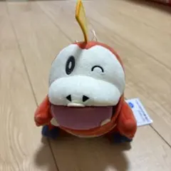 ポケットモンスター ホゲータ ぬいぐるみ