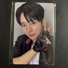 BOYS PLANET ボイプラ2 展示会 ポップアップ　トレカ　ユメキ