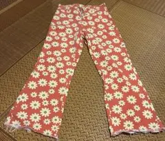 Item thumbnail for item 5589a74f-191b-4866-8f0a-74d49e989794