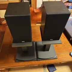 2025年最新】yamaha ns-90の人気アイテム - メルカリ