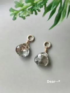 たんたん様 リクエスト 3点 まとめ商品