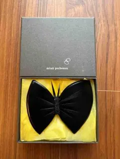 2025年最新】mina slowの人気アイテム - メルカリ