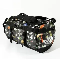 ノースフェイス】 ダッフルバック ドラム [M]71L 廃盤カラー 限定