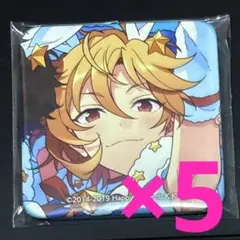 【未使用品】仁兎なずな TRIP缶バッジ 40点セット 未使用品】仁兎なずな TRIP缶バッジ 40点セット 2025年最新】Yahoo!