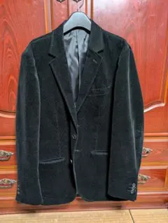 Item thumbnail for item c773a6de-6df1-49b1-977c-f016dc1d7bd7