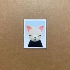 Item thumbnail for item 2272848d-da01-4fc8-8a80-a8f9de851bfc