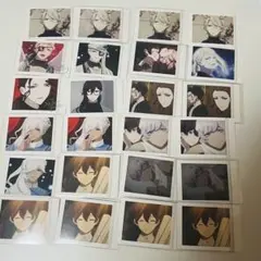 ビジュアルプリズン ぱしゃこれ まとめ売り