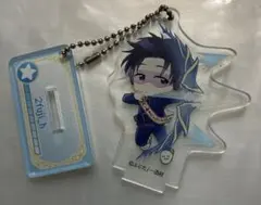 ヲタクに恋は難しい　等身アクリルキーホルダー 2025年最新】ヲタクに恋は難しい アクスタの人気アイテム - メルカリ