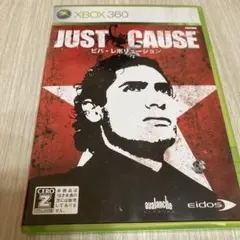 ピコ太郎様 リクエスト 2点 まとめ商品