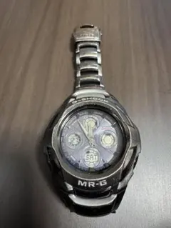 2025年最新】g-shock MRG-210の人気アイテム - メルカリ