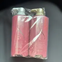 2025年最新】キュアフォルテの人気アイテム - メルカリ