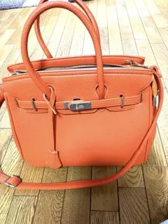 訳あり！傳濱野イリア テラコッタ - メルカリ