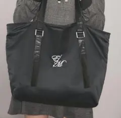 EATME 福袋 2023年 トート