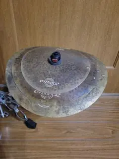 Item thumbnail for item 7e113093-522c-4eee-a31e-97445640ced9