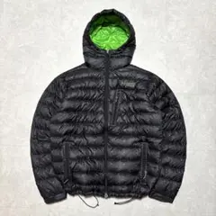 2025年最新】crater lake jacketの人気アイテム - メルカリ