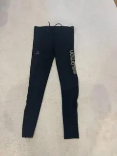 ランニングタイツ メンズ