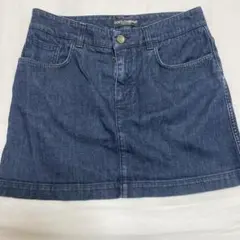 2025年最新】D&G ／ Dolce＆Gabbana レディース ミニスカートの人気